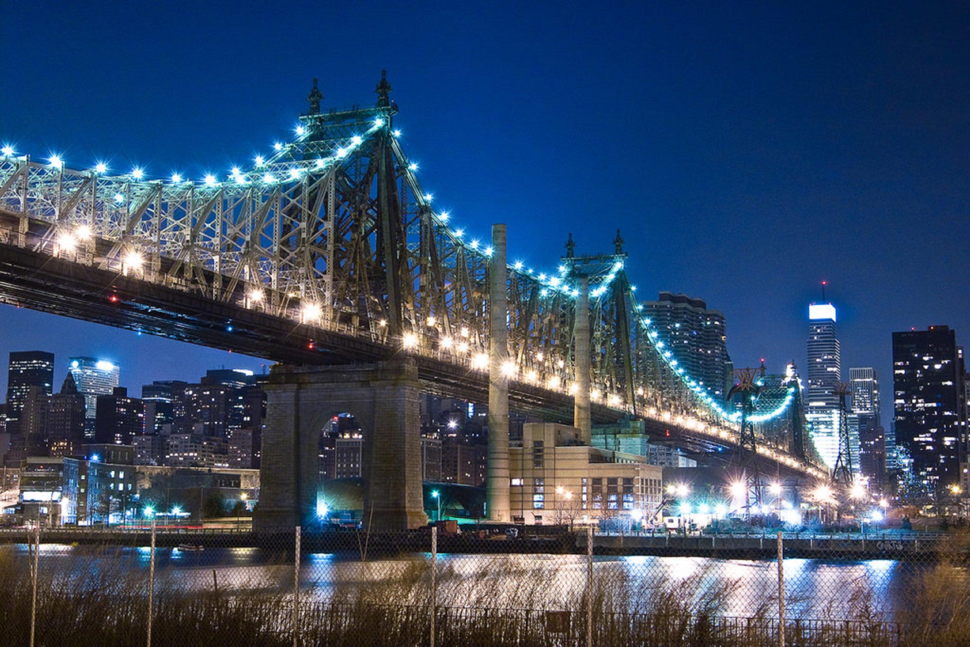 The Laguardia Hotel New York Exterior foto